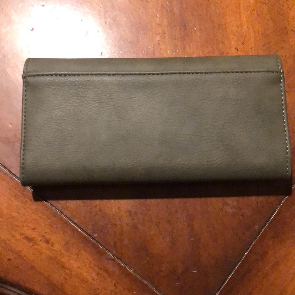 Wallet - Picture 2 of 3